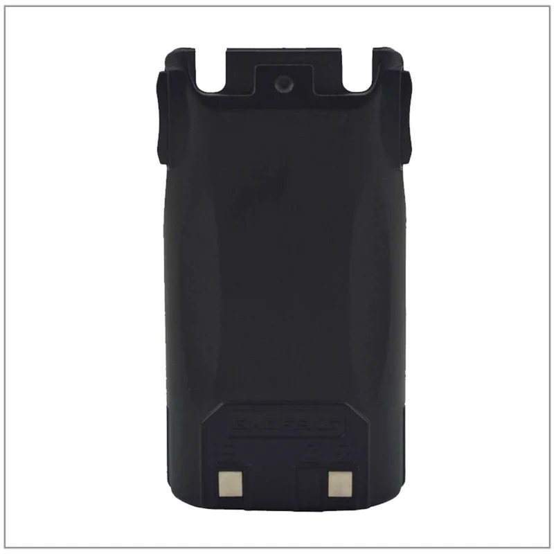 Baofeng UV 82 bl 8 1800mAh 7.4V Li-Ion battery Baofeng two way radio UV82 uv 8D UV 89 UV 82HP UV 82HX