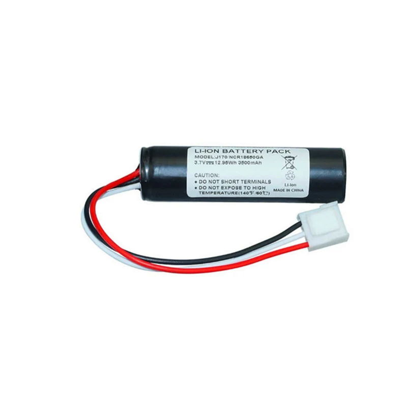 Harman Kardon Bluetooth Small Audio large capacity battery for Harman Kardon Onyx Studio1 2