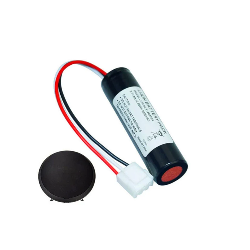 Harman Kardon Bluetooth Small Audio large capacity battery for Harman Kardon Onyx Studio1 2