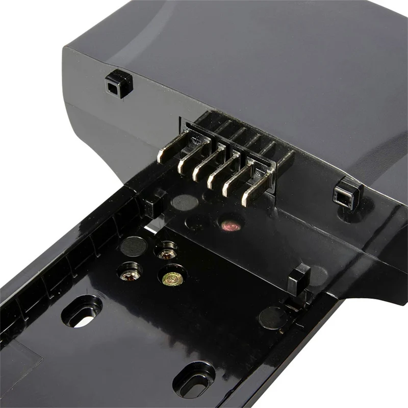 Original Phylion battery electric bike rear frame battery 36V 13Ah lithium battery suitable for electric bike Joycube Zauberstab ES XH370 13J