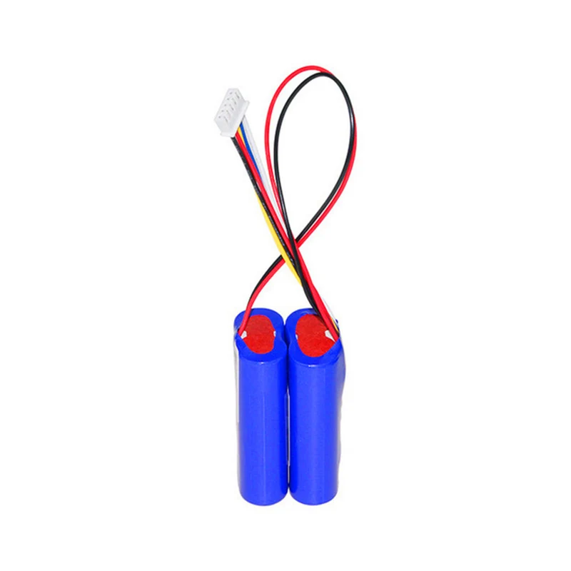 Suitable for Magic sound capsule speaker battery Beat Pille 2.0 polymer lithium battery