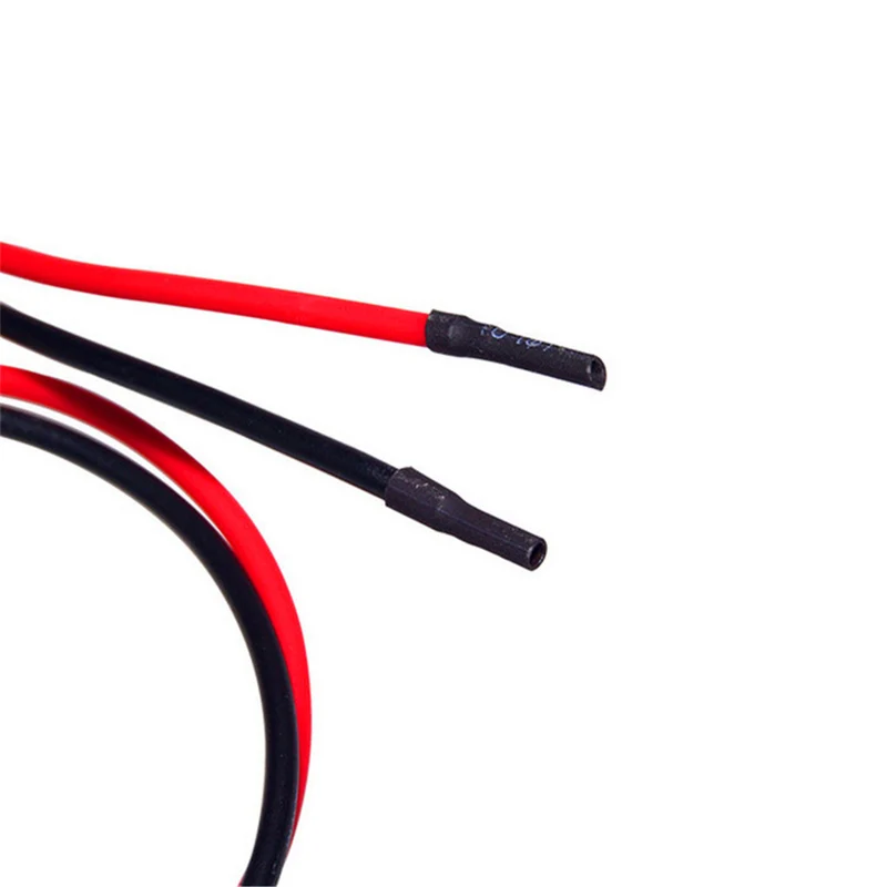 Suitable for Magic sound capsule speaker battery Beat Pille 2.0 polymer lithium battery