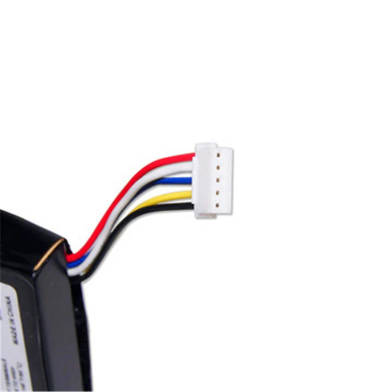 Suitable for Magic sound capsule speaker battery Beat Pille 2.0 polymer lithium battery