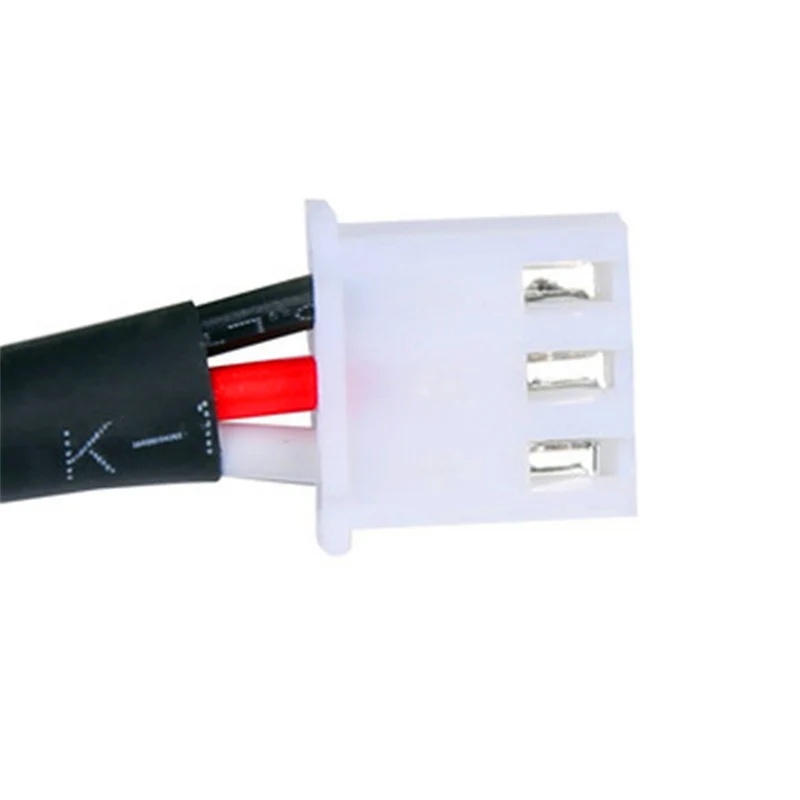 Suitable for B&O BeoPlay A1 wireless portable bluetooth speaker 7.2 V DC 8.4 V lithium ion battery