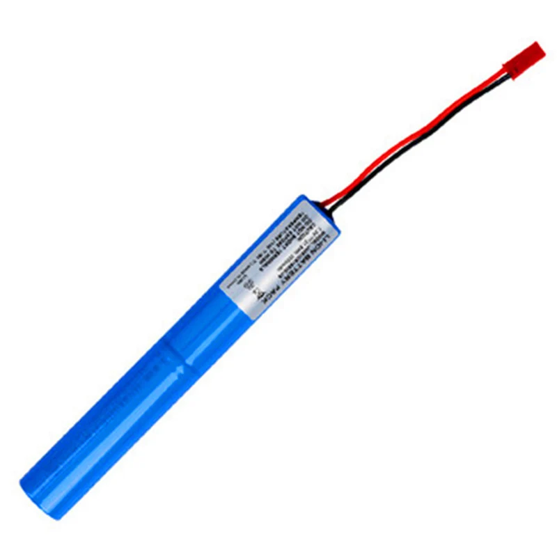 Suitable for B&O BeoPlay A2 wireless portable Bluetooth audio battery household audio 2 wire connection