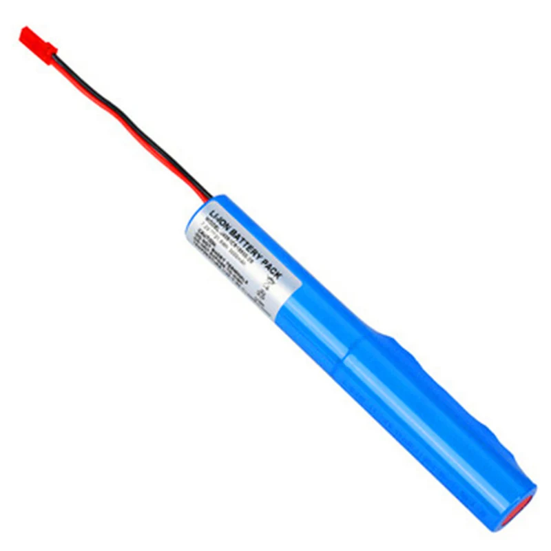 Suitable for B&O BeoPlay A2 wireless portable Bluetooth audio battery household audio 2 wire connection