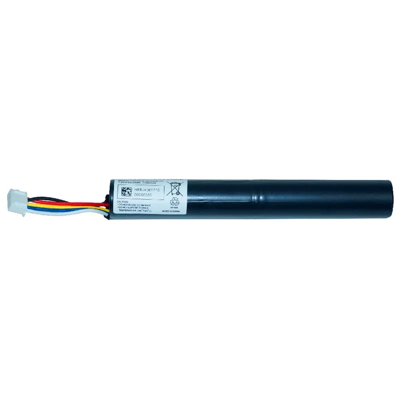 Suitable for BeoPlay Beolit A2 / 15/17 Rechargeable 18650 Lithium Wireless Bluetooth Audio Battery