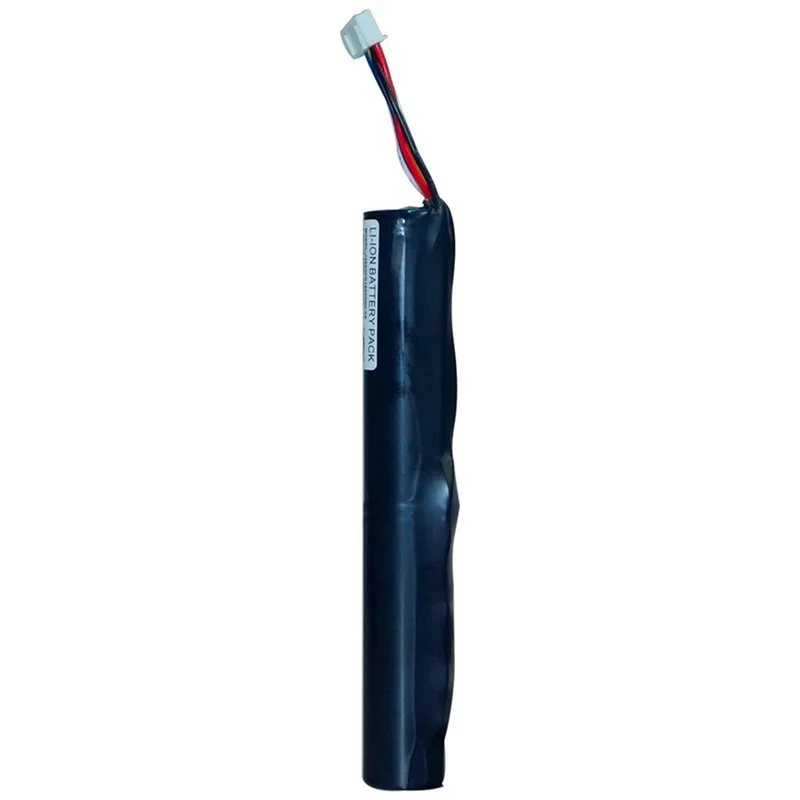 Suitable for BeoPlay Beolit A2 / 15/17 Rechargeable 18650 Lithium Wireless Bluetooth Audio Battery