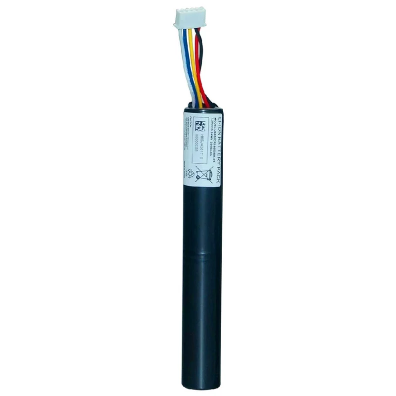 Suitable for BeoPlay Beolit A2 / 15/17 Rechargeable 18650 Lithium Wireless Bluetooth Audio Battery