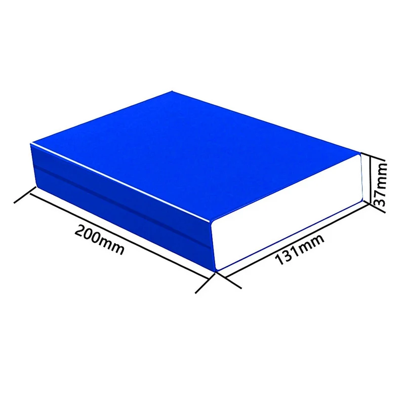 4PCS 3.2V 100Ah lifepo4 battery CELL 12V 24V for EV RV battery pack diy solar