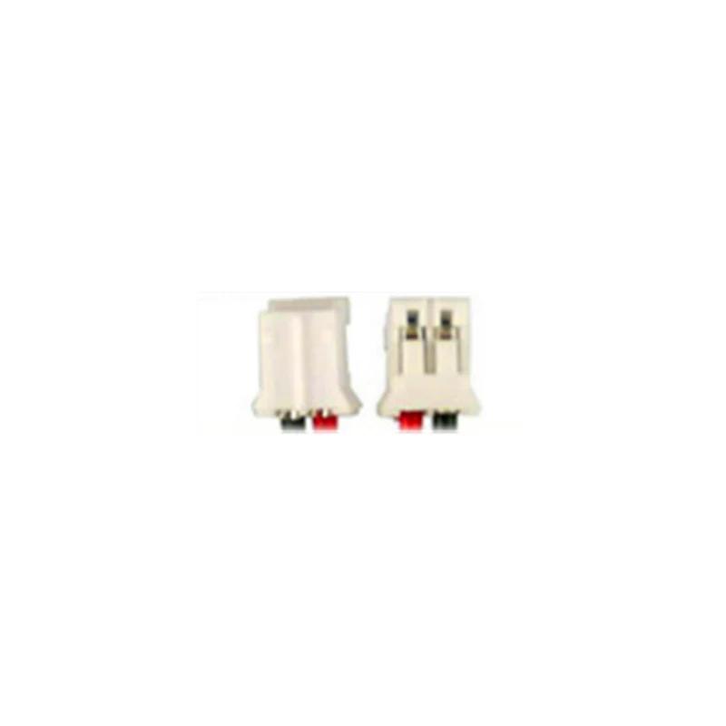 4pcs 3.7 V 1000 mAh PH2.0 positive connector 802540 polymer lithium battery