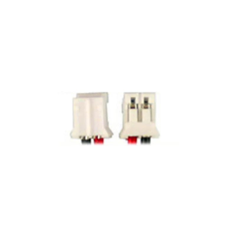 4pcs 3.7V 800mAh PH2.0 positive plug 702535 bluetooth wireless device digital polymer lithium battery