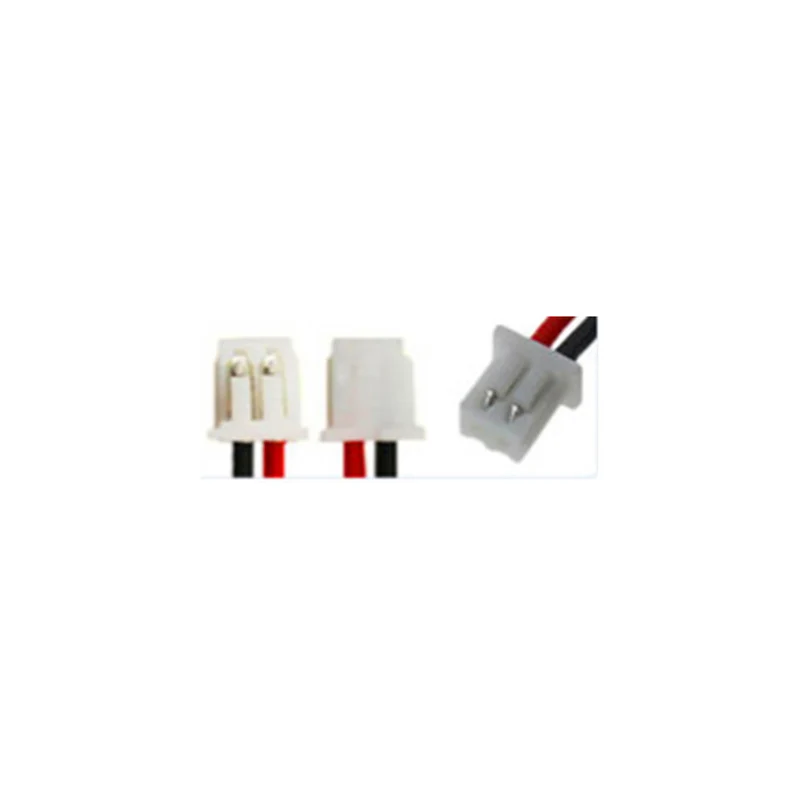 4pcs 3.7V 800mAh MX1.25 reverse plug 702535 bluetooth wireless device digital polymer lithium battery