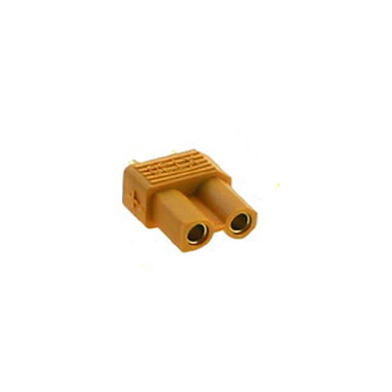 2PCS XT30 Connector 1600mAh Xinwei Jinmingsteddy Sponge Soft Projectile Toy Power Polymer Battery 11.1V 6020122