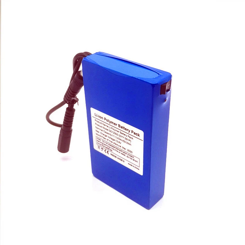 DC12300 night light headlight lighting LED medical equipment instruction manual microphone speaker backup battery