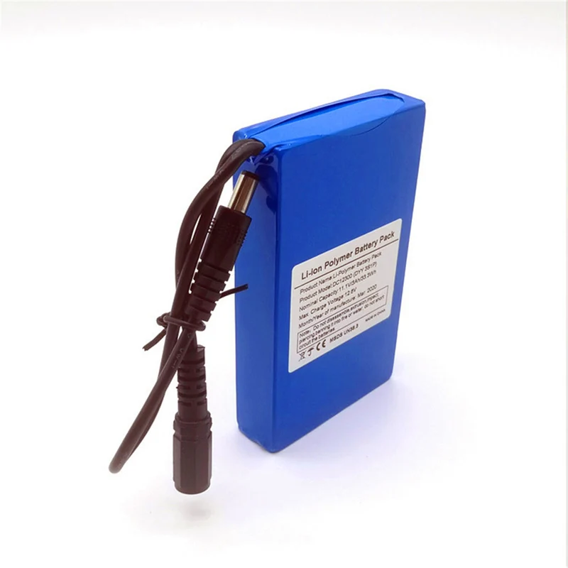 DC12300 night light headlight lighting LED medical equipment instruction manual microphone speaker backup battery