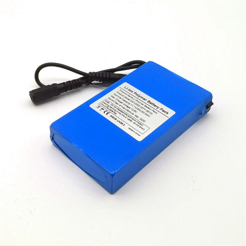 DC12300 night light headlight lighting LED medical equipment instruction manual microphone speaker backup battery