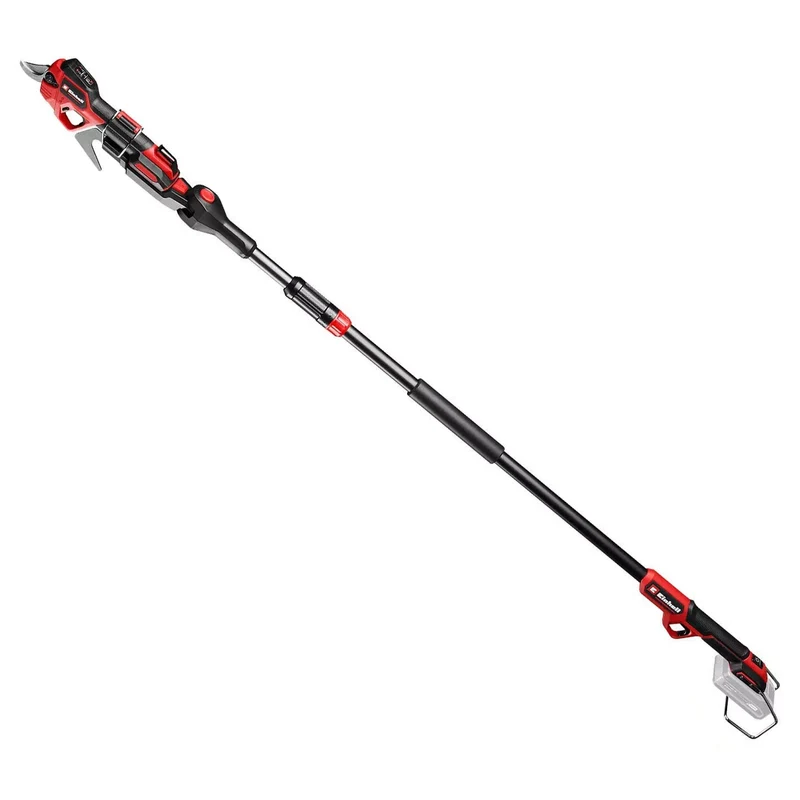 GP-LS 18/28 Li T BL Cordless Telescopic Pole Pruning Shear