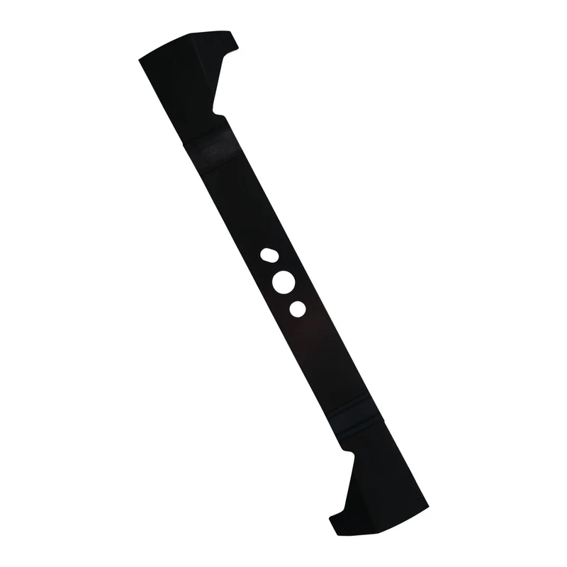 GP-CM 36/52 S Li BL Lawn Mower Spare Blade