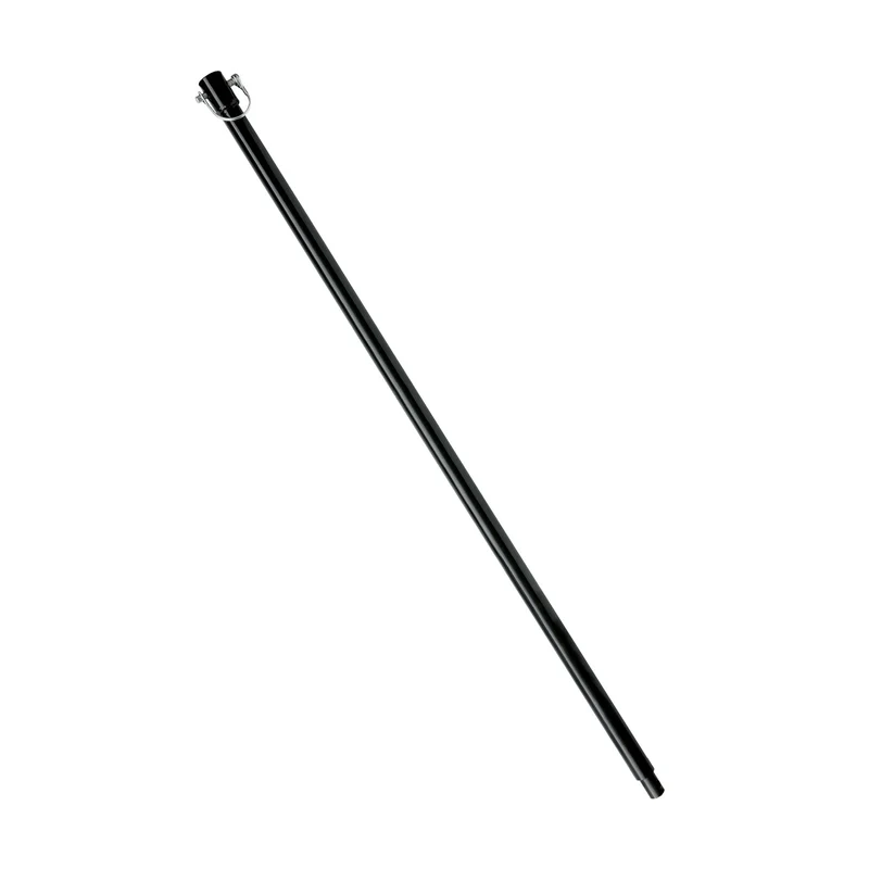 GP-EA 18/150 Li-BL 1 Meter (39⅜") Auger Shaft Extension