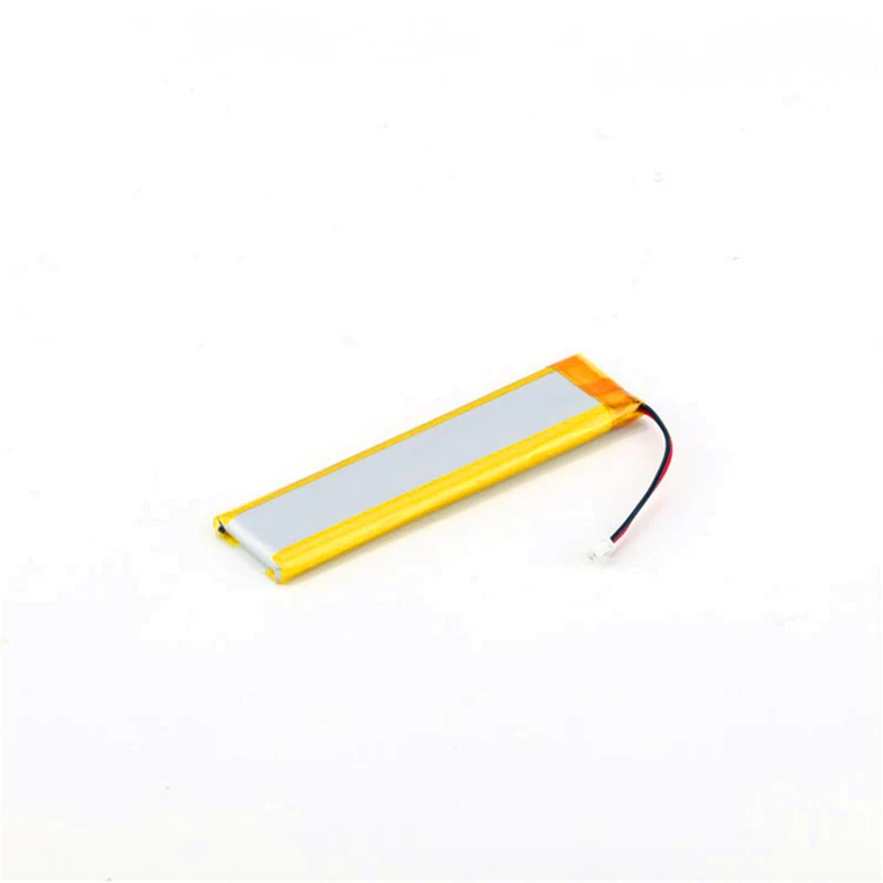502280-1000mAh Security Checker Adult Products polymer battery
