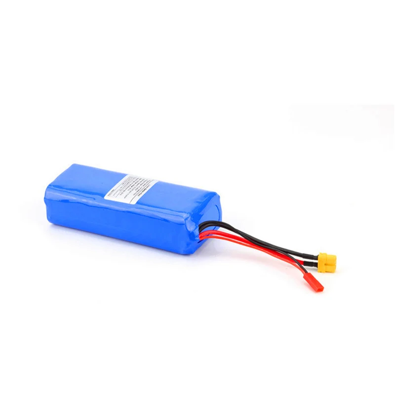 22.2V 5200mAh electric scooter toy car balance scooter electric wheelchair battery