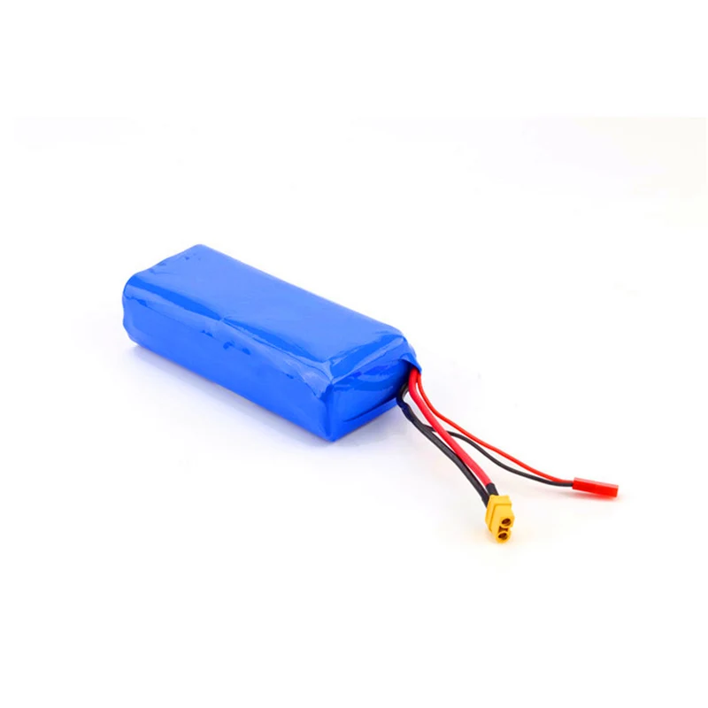 22.2V 5200mAh electric scooter toy car balance scooter electric wheelchair battery