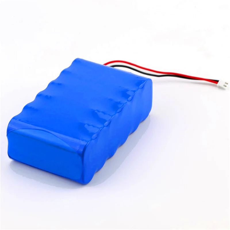 12V 8Ah solar street light solar camera Solar animal repellent transport robot battery