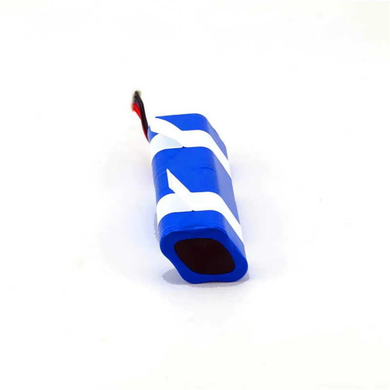 S10-LI-144-5200 is suitable for Cobos sweeping robot Dibao T5 series
