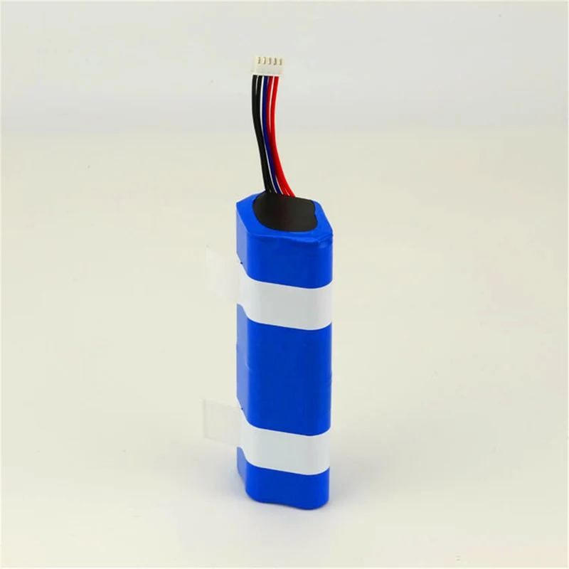 S10-LI-144-5200 is suitable for Cobos sweeping robot Dibao T5 series