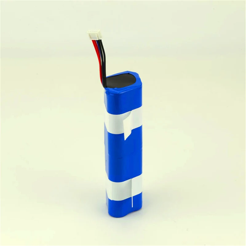 S10-LI-144-5200 is suitable for Cobos sweeping robot Dibao T5 series