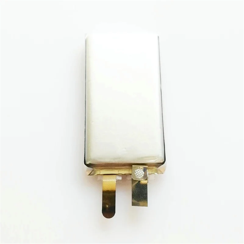 3.8V 2250mAh Li-Polymer Replacement Bare Cell For Wingsland S6 Drones Flight
