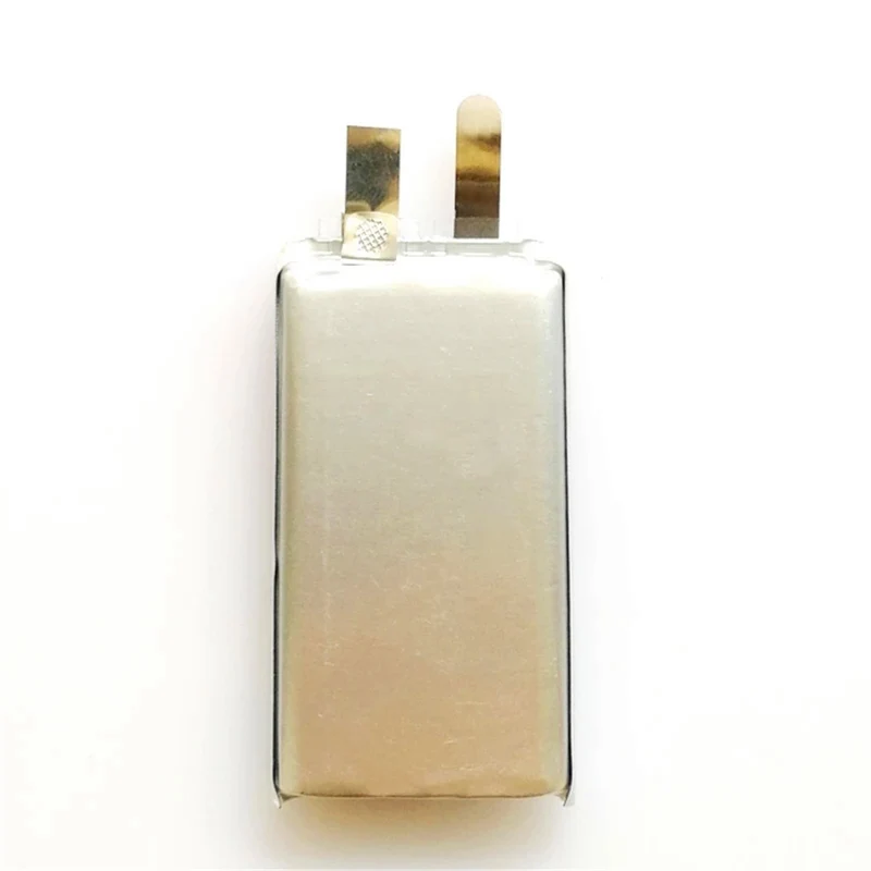 3.8V 2250mAh Li-Polymer Replacement Bare Cell For Wingsland S6 Drones Flight