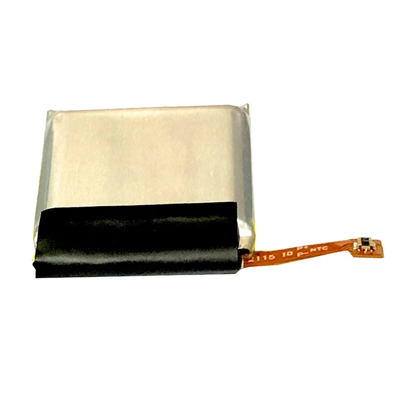 3.8v 415mAh SP452929SF Battery For TicWatch Pro / TicWatch Pro 4G Watch Smart Watch Accumulator+tools