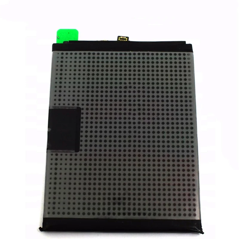 3750mAh HB386590ECW Battery For Huawei Honor 8X Glory / View 10 Lite JSN-LX1 LX2 LX3 L21 L23 L22+tools