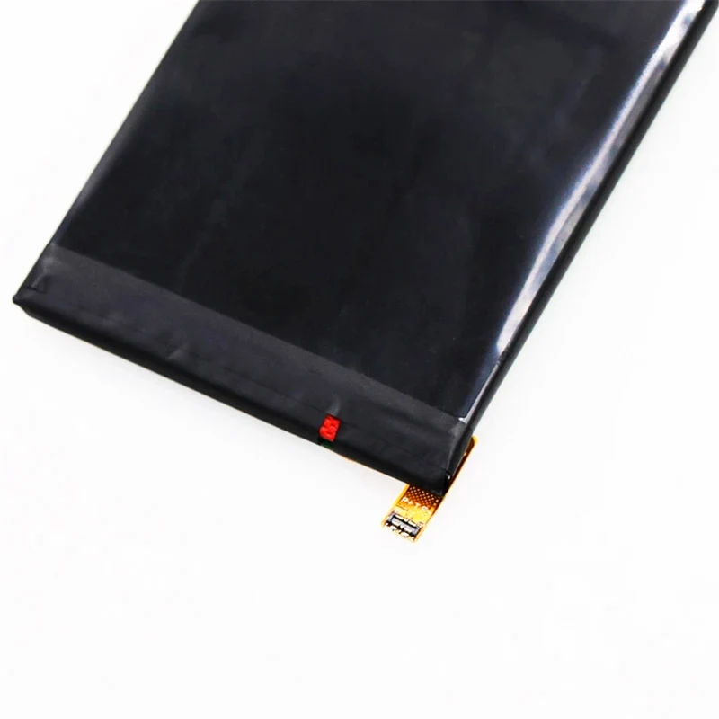 3.85V 2940mAh BT5701 Battery For Leagoo S8 BT-5701 Mobile Phone+tools
