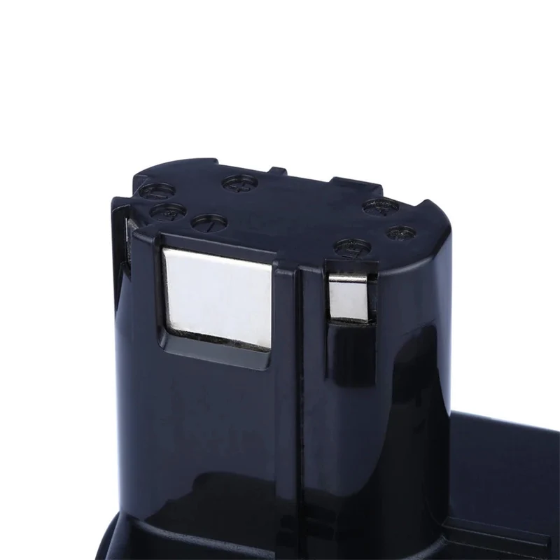 18V 5000mAh Li-ion Battery for HITACHI BCL1815 BCL1830 EBM1830 EBM1840 327730
