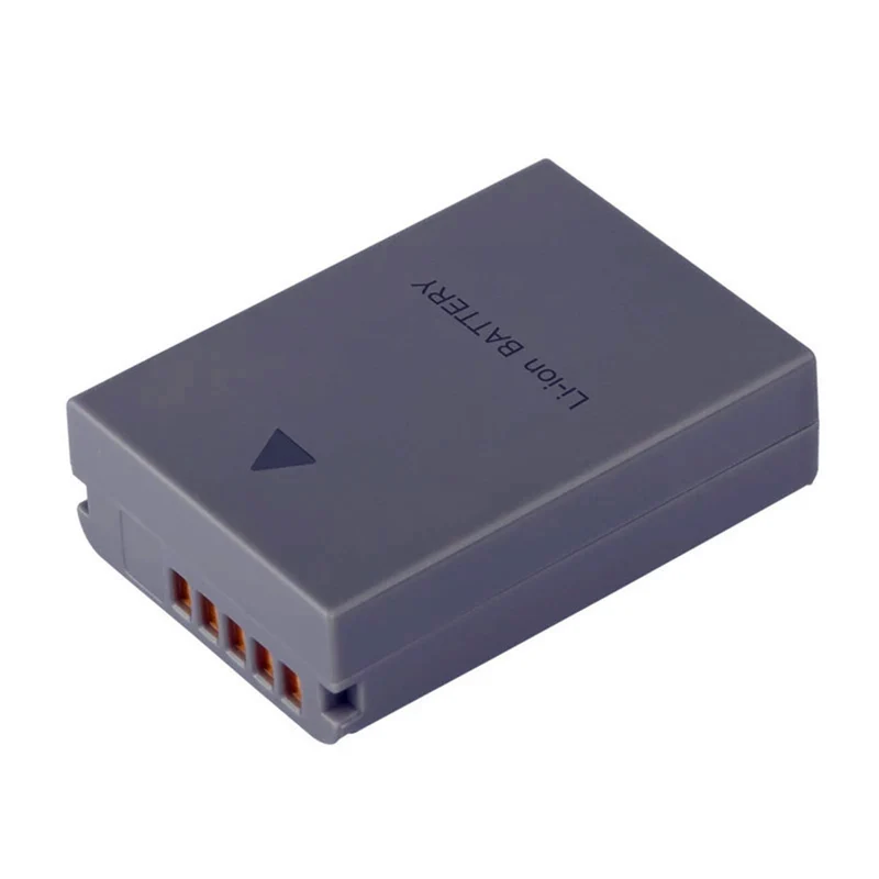 2 pieces 7.6v 1450mah BPS-BLN1 lithium battery for PS-BLN1 BLN 1 e m5 em5 omd om d