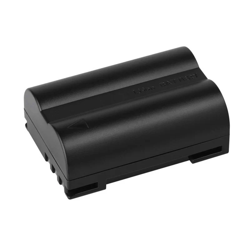 7.2v 2000mah PS-BLM1 lithium battery for c-5060 e520 e3 camera