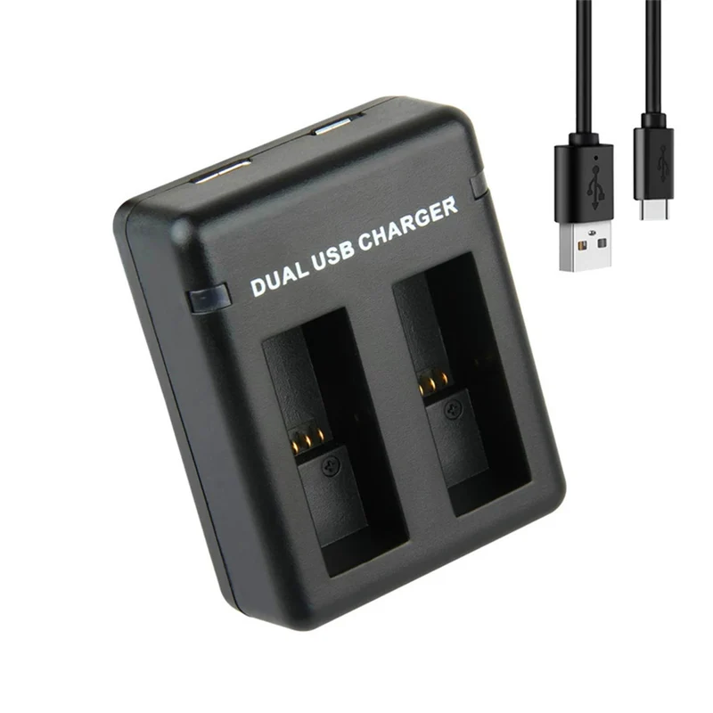 3.85v 1600mah lithium battery for gopro hd hero max