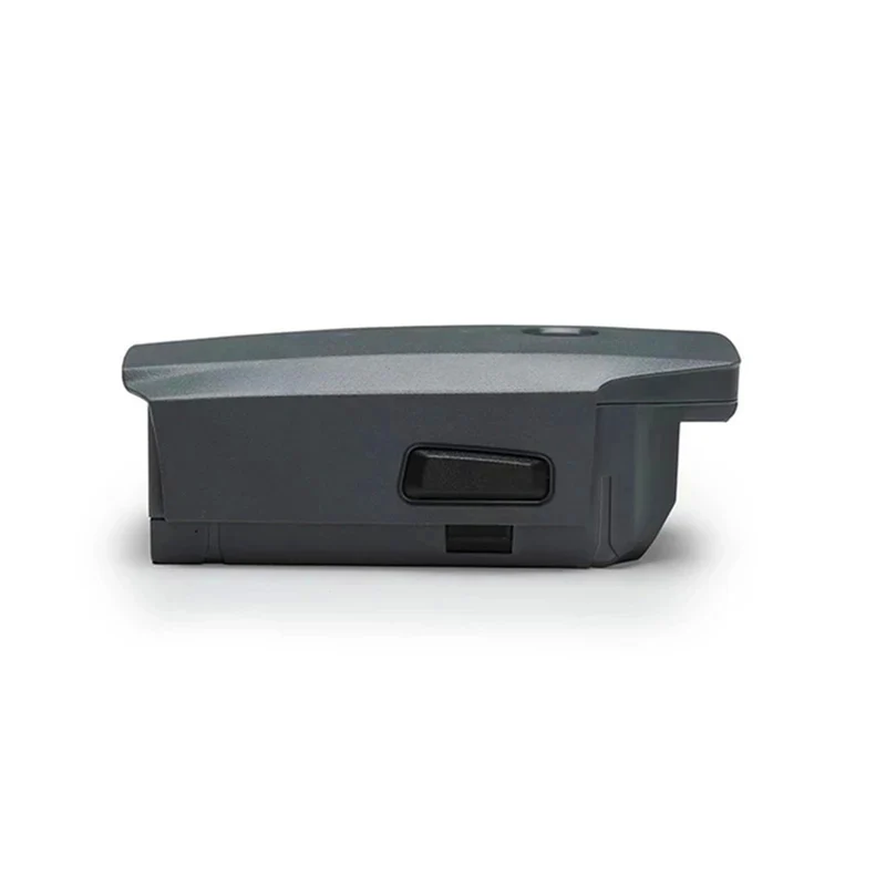 11.4v 3830mah Intelligent Flight Battery Up to 27 minutes of flight time. Check the status through the GO app