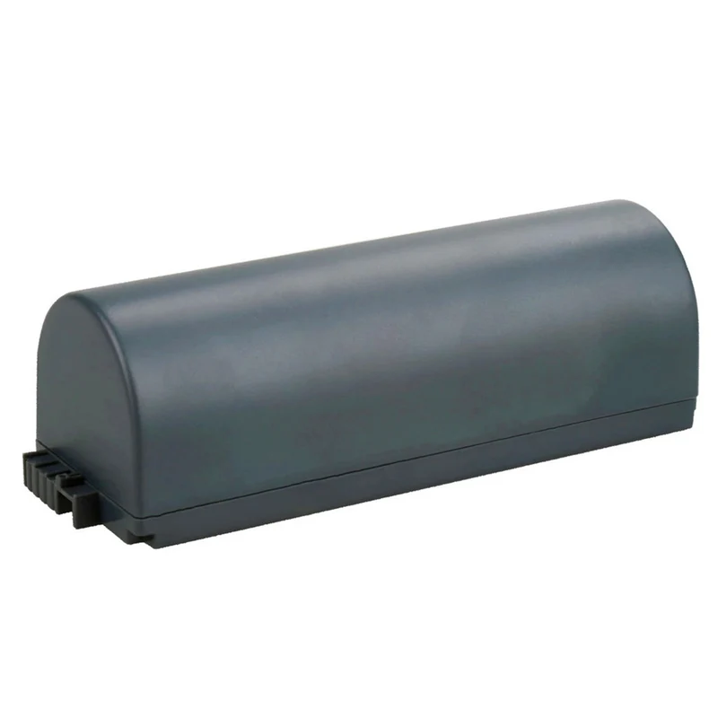 22.2v 1800mAh NB-CP2L NB CP2L battery for Canon NB-CP1L CP2L Canon photo printer SELPHY CP800, CP1300