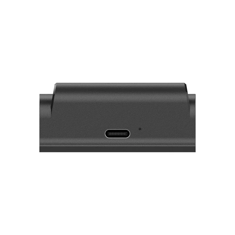5v 1800mah lithium-ion battery for 3m Type-C charging cable Xbox wireless game controller Xbox Series SX