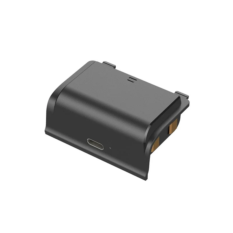 5v 1800mah lithium-ion battery for 3m Type-C charging cable Xbox wireless game controller Xbox Series SX