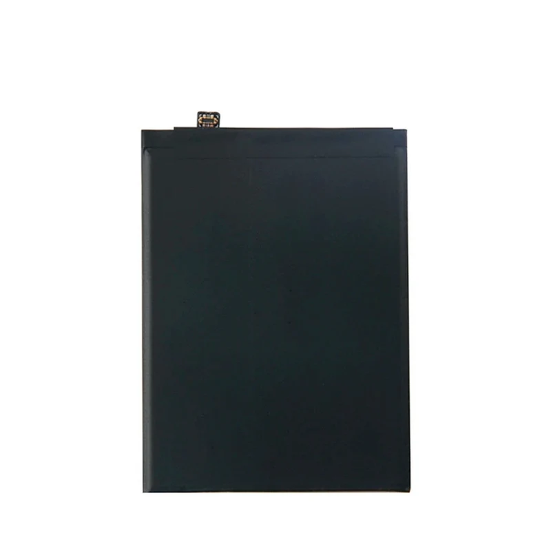3400mAh HB396286ECW Battery For Huawei Honor 10i 20i / 10 20 Lite / P smart 2019 HRY-LX1MEB POT LX2 LX1T Mobile Phone +tools