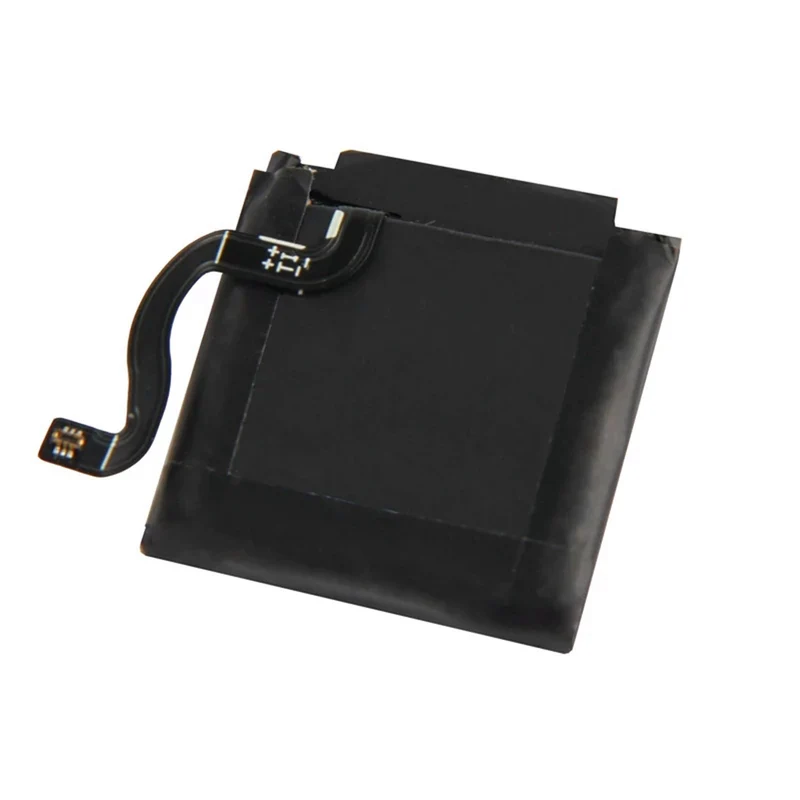 3.82v 410mAh HB512627ECW Battery For Huawei Watch2 Pro 2Pro4G EO-DLXXU Porsche Design +tools