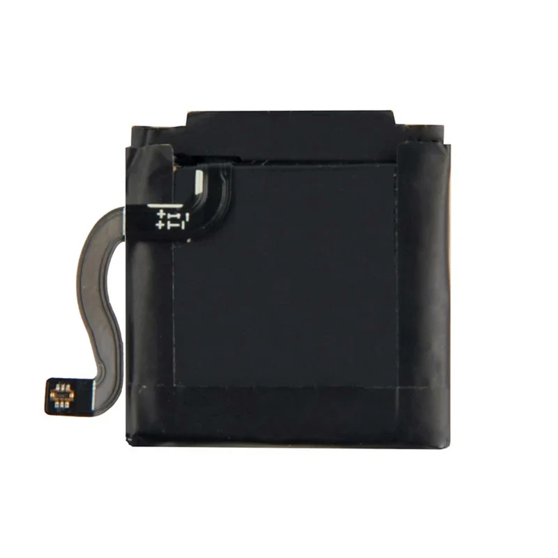 3.82v 410mAh HB512627ECW Battery For Huawei Watch2 Pro 2Pro4G EO-DLXXU Porsche Design +tools