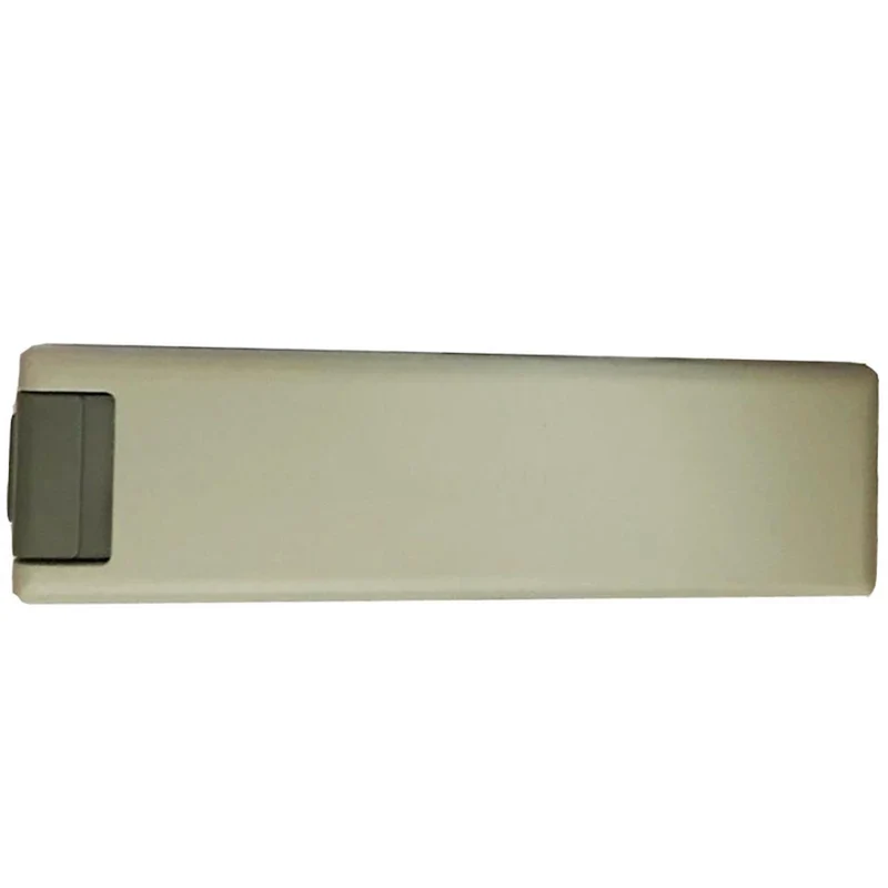 1450mAh Li-ion C12C831082 D121A Battery For Epson PictureMate Charm PM 200 Printer Charm PM 225