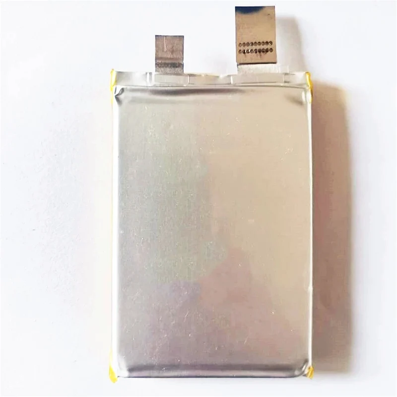 3830mAh Li-Polymer Replacement Battery For DJI Mavic Pro Cell Accumulator