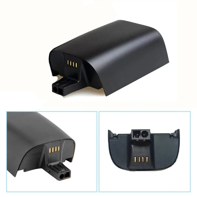 11.1V 2500mAH Li-Polymer Battery For Parrot Bebop Drone 3.0